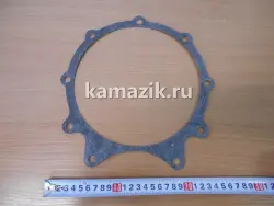 Prokladka 5320-2506115 | Karter Prokladkasy Agyr Ýük Ulaglary üçin