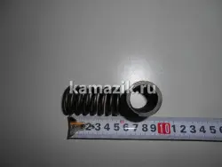 740.1007021 | Internal Valve Spring Heavy-Duty Diesel Engine