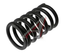 Пружина толкателя 337.1111138-03 | Прочная пружина для двигателей