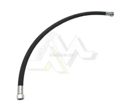 Aýdyň däl 52663545 | Senagat üçin ýokary basyşly şlang