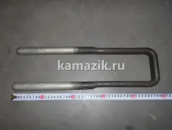 4925 4925-2912408 | Стремянка высокопрочная для грузовых авто