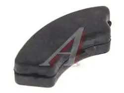 Sukhary 33.1110517-10 | Hereketlendiriji bölegi, ýokary takyklyk