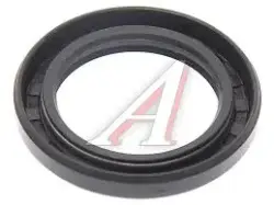 Уплотнитель 3021С034 | Gaplaýjy Senagat derejesi, Aşgabatda çalt eltip bermek