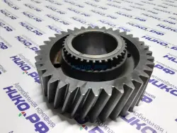 6522-1802045 | Gear Industrial-Grade Ashgabat Fast Delivery