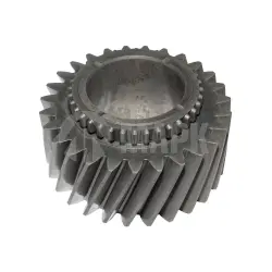 OEM 6522-1802036 | Dişli Ýokary berkliksiz polat Senagat/Awtoulag