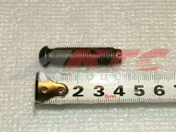 YaMZ 740.1007148 | Rocker Arm Adjusting Screw Diesel Engine OEM Quality