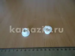 OEM 740.1003214-01 | Möhürleme Halkasy Senagat Elastomer