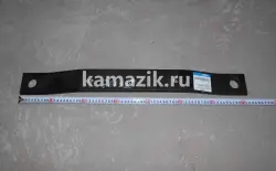 6460-1001171-24 | Goldawçy Direg Tirişi Agyr Ýükli Polat