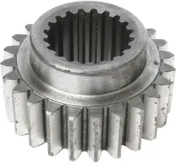 41-009-2021 | Ведущая шестерня колесного редуктора, усиленная сталь