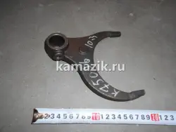 OEM 4310-1803020 | Gear Shift Fork Heavy-Duty Steel