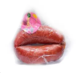 Maksada Okgunly | Sowuk Krakow Kolbasa 0,25 kg