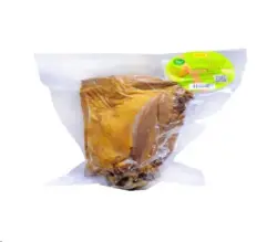 Maksada Okgunly | Chilled Smoked Thigh (0,420)  kg