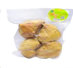 Maksada Okgunly | Sowadylyp Tütedilen Gaz Gyky 0,5kg