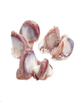 Maksada Okgunly | Frozen Beef Stomach (0,700) kg