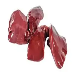 Maksada Okgunly | Doňdurylan Sygyr Bagry (0,850)  kg