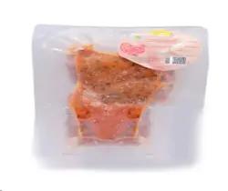 Maksada Okgunly | Замороженные наггетсы (0,420) кг