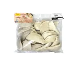 Maksada Okgunly | Doňdurylan Çeburek 1,005kg