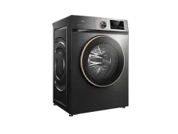 TCL TWRP-1108W12G2 | Стиральная машина 8 кг Инверторная