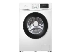 TCL WF6010SF60B | Стиральная машина фронтальная 6 кг инверторная