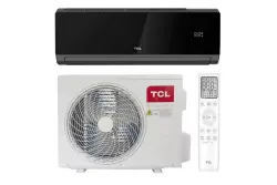 TCL TAC-24CHSD/XA82I | Split-System Air Conditioner Inverter 70 m²