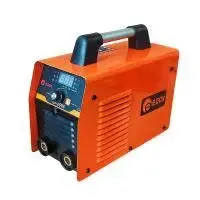 Edon MMA-1000 | Сварочный аппарат с цифровым дисплеем