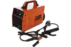 Edon LV-300C 120L | Сварочный аппарат без экрана для тяжелых работ