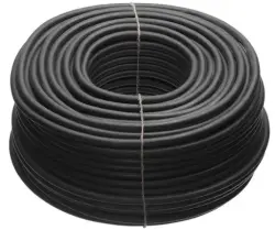 Edon Swarka kabel 25 | Сварочный кабель 25 мм² 50 м