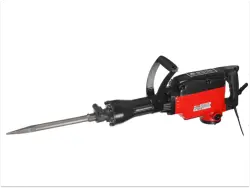 Edon DH-GL65A | Перфоратор электрический высокой мощности