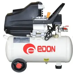Edon AC1300-WP50L | Воздушный компрессор масляный 50 л