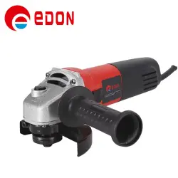Edon AG115/800 | Angle Grinder 800W 115mm