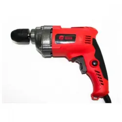 Edon ED-8005A/8005 | Electric Drill Compact Design