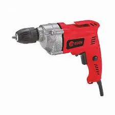 Edon ED-8006A | Electric Drill Professional Heavy-Duty
