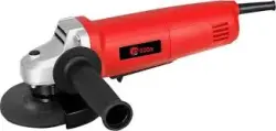 Edon AG125/1000ER | Angle Grinder 1000W 125mm
