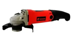 Edon AG115/1002T | Угловая шлифмашина 1000Вт 115мм