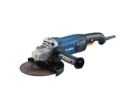 Edon Redbo EAG-180/1850ERS | Burçly Şlif Maşynasy 1850W 180mm