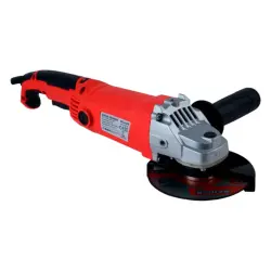 Edon AG180/6718-1600 | Angle Grinder 1600W 180mm