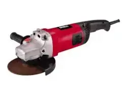 Edon M230-01 | Angle Grinder 230 mm