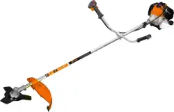 Edon GT-520/3000 | Gazon biçiji 3000 W Giň kesiş