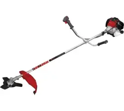 Edon GT-520/3000 | Газонокосилка, ширина скашивания 520 мм