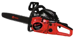 Edon GCS-20/2800 | Бензопила 2800 Вт