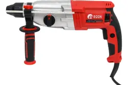 Edon DH95A | Промышленный перфоратор