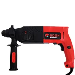 Edon 2-26 ED-2803 | Перфоратор 800 Вт