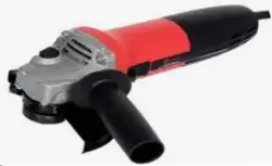 Edon 125-800 | Угловая шлифмашина 800 Вт 125 мм