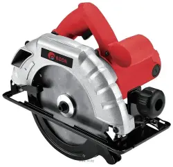 Edon CS-185/1650 | Circular Saw 1650W 185 mm Blade