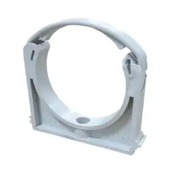 Deryaplastik B26.02785 | Скоба 3G SKOB D.50MM Упаковка 700 шт.