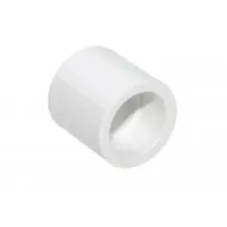 Deryaplastik B32.00421 | Turba birleşdiriji 25mm polipropilen PPR