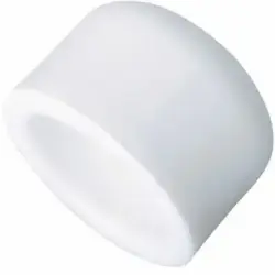 Deryaplastik B41.00476 | Gaplaýjy Payka Polipropilen D25mm