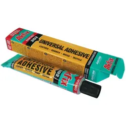 Akfix 50MI | Universal Glue 50 ml Bulk Pack 240 Units