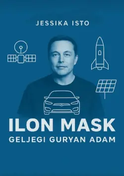 Train Brain | Книга на туркменском языке "Geljegi gurýan adam"