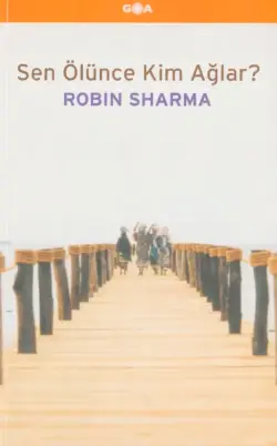 Train Brain | Iş Kitaby Türkçe "Sen Ölünce Kim Ağlar"